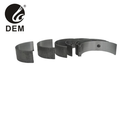 AUDI / VW A4 Motor Parçaları için Ana rulman OEM H066/4