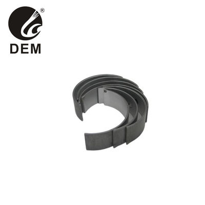 TOYOTA M009H 11702-33012 18-R-GU 18R-GEU 16R 16R-U 18R 18R-U 17 37 12 15 22 28 30 31 41 45 50 35 45 16 17 Ana rulman