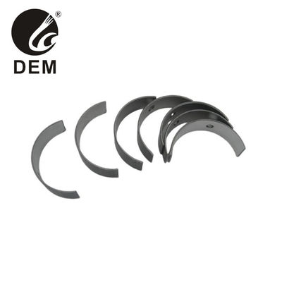 HONDA Motor Parçaları için Ana rulman Oem 13211~7-PC0-004