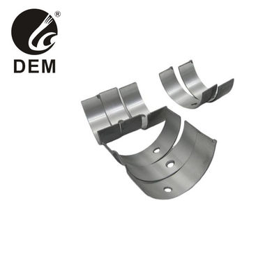HONDA Motor Parçaları için Ana rulman Oem 13211~7-PD1-003