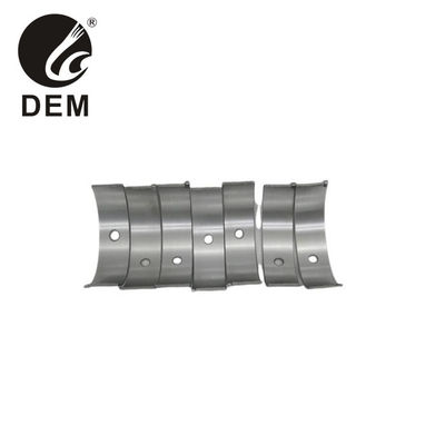 PERKINS KL4078 Bağlantı Çubuğu