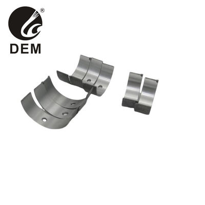 CHRYSLER 4-3800CPA 135 SOHC 8 valf 135 DOHC 8 valf 153 SOHC 8 valf 135 Turbo SOHC 8 valf Ram TC3 Omni Laser ConRod