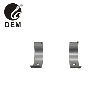 LISTER/PETTER motor parçaları için ana rulman OEM 750-11260