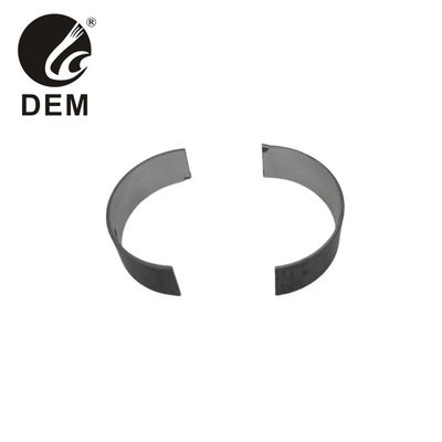 ISUZU BELLET-PR10 için Motor Parçaları Bağlantı Çubukları Oem 9-12271-143