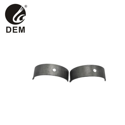 BMW AEB6460 2788 2985 3003 182 kub 2-8 litre 2494 ConRod