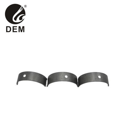 HONDA INTEGRA-DA6 Motor Parçaları Bağlantı Çubukları Oem 13211-7-PR3-S20
