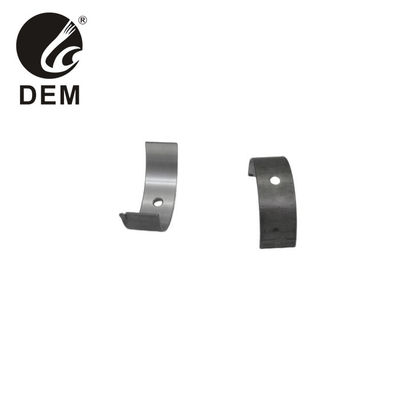 Leyland için 1-5ton NC/FC Serisi 3/3K/4/4K Motor Parçaları Ana rulman Oem M5226SA