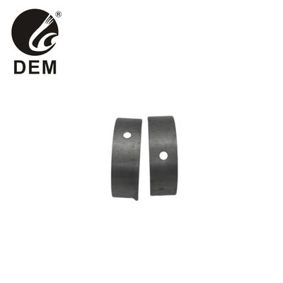 AUDI / VW Motor Parçaları için Ana rulman OEM H572/04