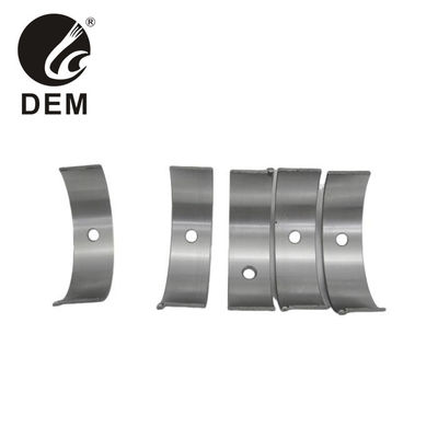 HONDA Motor Parçaları için Ana rulman Oem 13032~8-PC0-S20