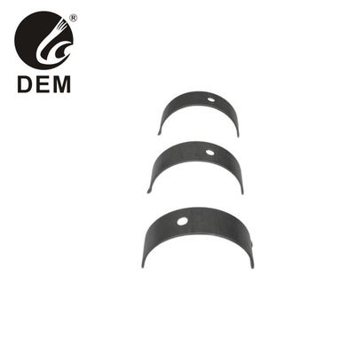 TOYOTA M040A MS-1428A 11701-56022 11701-56021 11701-56020 11701-56010 B DYNA COASTER LAND CRUISER Ana rulman