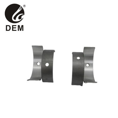 AUDI / VW BB-390-J 10-480/4F 71-3442/04 PL 87 464 600 S G M R S ABL AEF AEY 1Y - AHG - AGD- 1X DieselAHB Otobüs Golf ConRod
