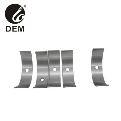 DAF Motor Parçaları için Bağlantı Çubukları Oem H022/07