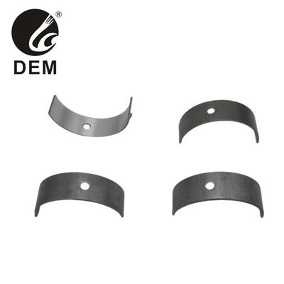 CAT motor parçaları için ana rulman Oem 232-3233