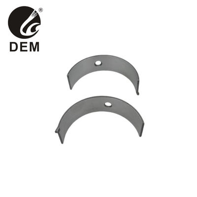 ISUZU Gemini Motor Parçaları için Ana rulman OEM 8-94110-927-0