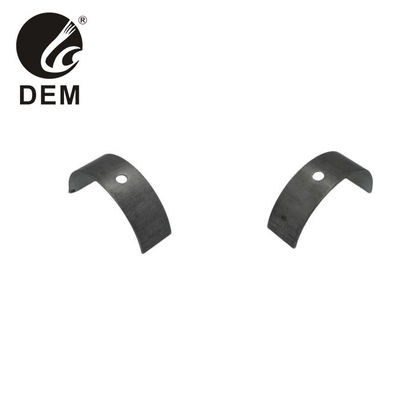 MERCEDES BENZ motor parçaları için ana rulman OEM 01-3584/5
