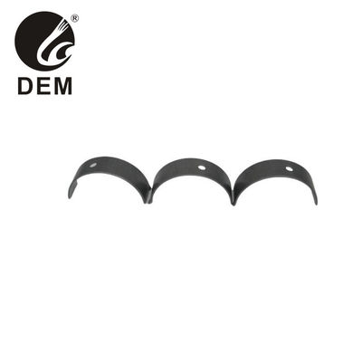 TOYOTA M042A 11701-54061 11701-54060 MS-1406A M9408A 2L-TL
