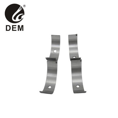 CUMMINS motor parçaları için ana rulman Oem 3901170