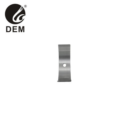 TOYOTA M707A 11701-17011 11701-17010 1HZ 1HD-T 80 HDB51 COASTER-HZB41 LAND CRUISER-HZJ7 Ana rulman