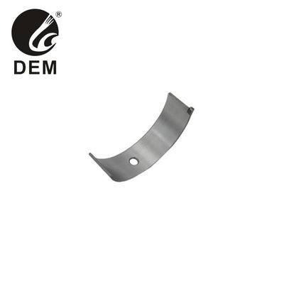 HSC 999 (VARILLERO) Motor Parçaları Bağlantı Çubukları Oem 20-775/5A BC-708-J