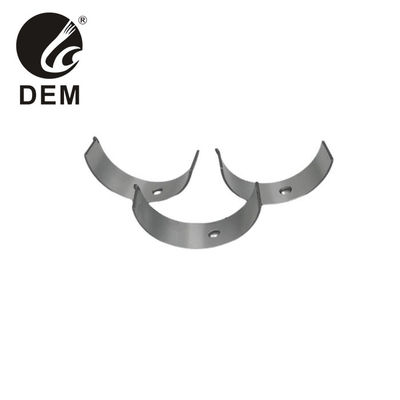 SUZUKI M656A 20-581/5A 12340-82000 12340-82010 G13 AA433 CULTUS-AB53S Ana rulman