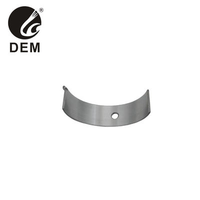 HONDA Motor Parçaları için Ana rulman Oem 13321~7-PC6-003