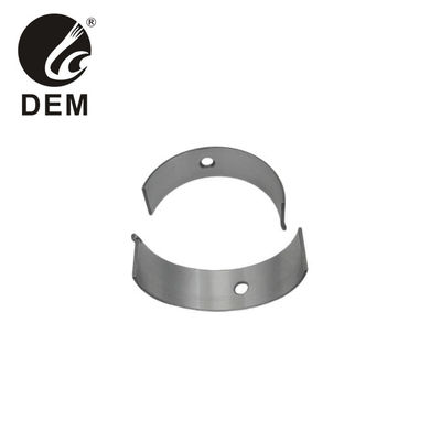 FORD Motor Parçaları Bağlantı Çubukları Oem AEM5377