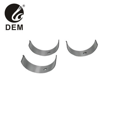 TOYOTA M066H MS-1183GP 20-606/5A 12207-U6001 12207-U6000 Z20 Z20E Z22 Z24 HE23 UJR30 SILVIA-PS110 Ana rulman