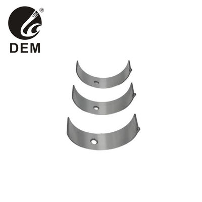 MERCEDES BENZ 200D motor parçaları için ana rulman OEM H796/05