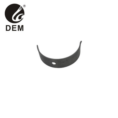 HONDA Motor Parçaları için Ana rulman Oem 13321~7-PE0-622