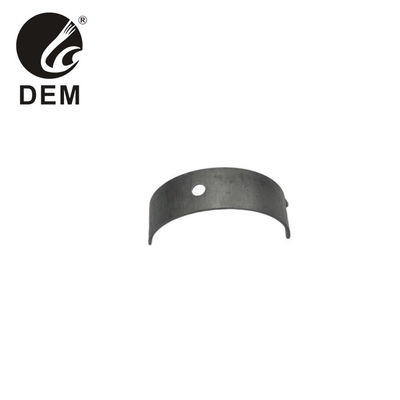RENAULT 20-244/5A F8M D TD TD GTD GTD GTD R11 TD SDR9 TD TDE SÜPER 5 GTD TDE EXPRESS 1.6 R5 ConRod