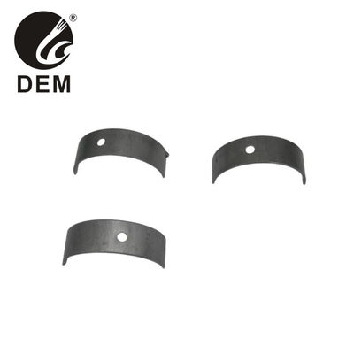 HONDA Motor Parçaları için Ana rulman Oem 13321~7-PC0-004