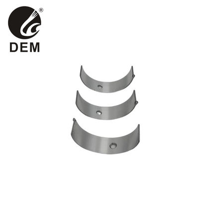 MITSUBISHI 6D31 Motor Parçaları Ana rulman OEM ME999711