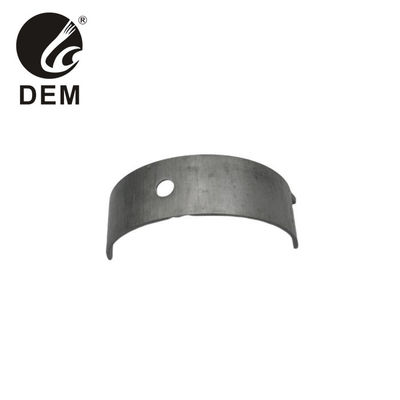 MITSUBISHI DEBONAIR-S12A Motor Parçaları Bağlantı Çubukları Oem MD105277