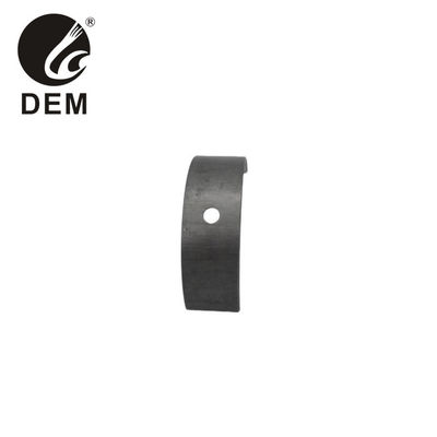 AUDI / VW 1200 Motor Parçaları Bağlantı Çubukları Oem PL 87 998 600