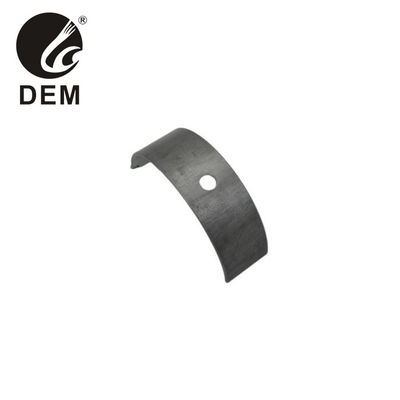 nan VPR410LB TD70E Dizel Direkt Enjeksiyon Turboşarjlı D70A/B/CHC Dizel TD70A-B-C D Dizel Turboşarjlı N7 N86 ConRod
