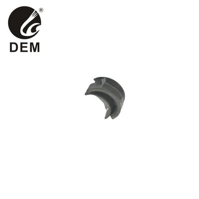 NISSAN Motor Parçaları Bağlantı Çubukları Oem 12207-W3400