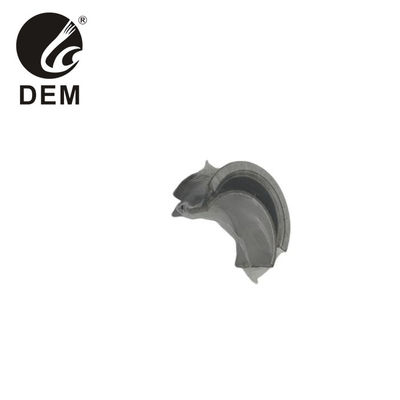 AUDI / VW 026 105 591B HL-87 722 600 3A 6A AAD AAE ABK 1800 ABT- ADW A4 80/100 A6 Quatro Avant/Cabrio Ana rulman
