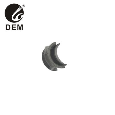 VPR436LB TD60A/B/C D Dizel Turboşarjlı D50A/B TD50A/B Dizel Normal Aspirasyonlu &amp; Turbo D60 Dizel F84 F85 ConRod