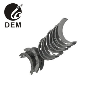 BMW H629/05 20-662/5A 87 800 600 M 10 M 10 B15 M 10 B18 315 316 318 518 320 520 1500 1502 1600 1602 1800 Ana rulman