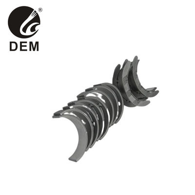 BMW H973/07 M30B25M30B28 M30B30M30B32 M30B33M30B35 525 528 628 728 3.0 630 730 633 732 733 745 535 635 735 Ana rulman
