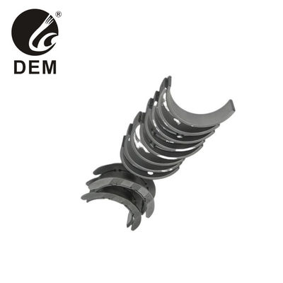 AUDI / VW GACEL için; GOL için; SENDA Mot.: 1.6 UC GACEL; SENDA; SAVEIRO DIESEL 1.6 Motor Parçaları Bağlantı Çubukları Oem 10-480/4A