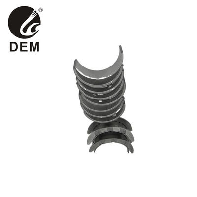 HONDA Motor Parçaları için Ana rulman Oem 13211-7-PG6-003