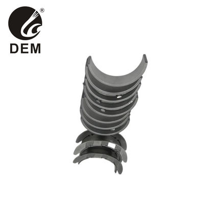 AUDI / VW Golf Derby Motor Parçaları Ana rulman OEM 056.198.451A
