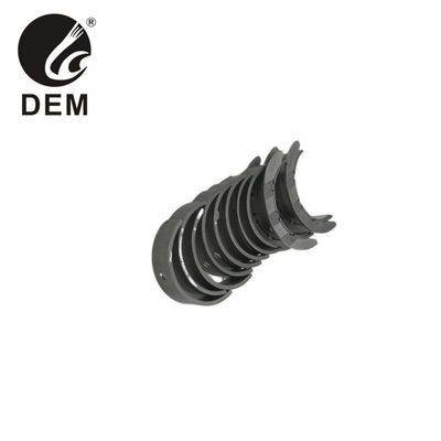 Leyland STI motor parçaları için bağlantı çubuğu rulmanı Oem AEB1077