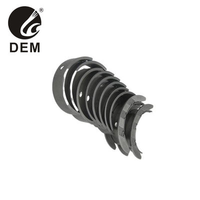 10-486/6F VPR91769LB N7 F86 B57 FL7 F724 F716 FB86 N86B7 BB57 B57 Dumper 5350 ConRod