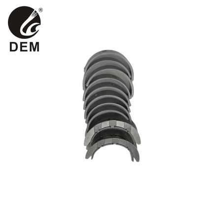 MITSUBISHI CANTER-FE101 motor parçaları için ana rulman OEM ME999089