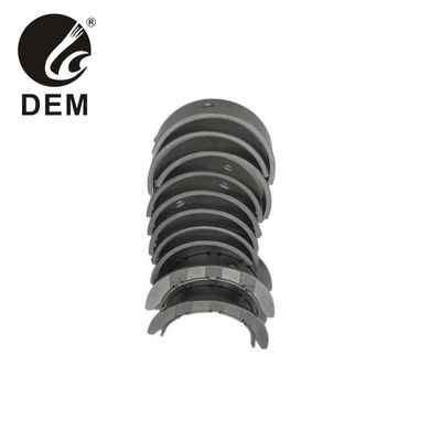 FIAT 20 Motor Parçaları Bağlantı Çubuk Taşımacılığı Oem VPR91740 için