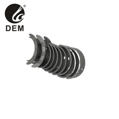AUDI / VW 71-3728/4 10-483/4F 1Y/1Z - 1900 Dizel Turbo-Dizel AAZ/AFN/AGR/AHU- 80 TD/TDI Quatro TDI 80 Avant TDI ConRod