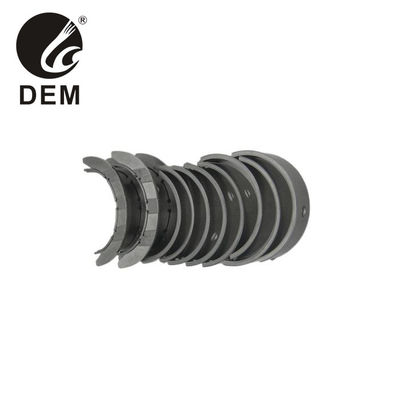 BMW Motor Parçaları Bağlantı Çubuğu Taşıma Oem AEM7307