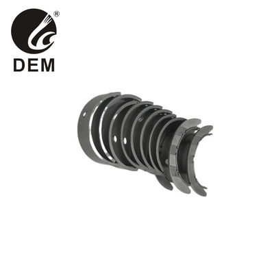 Renault F7330M F8Q Dizel Turbo Dizel F9Q 730/734 - R19 R21 Clio Kangoo Megane Nevada Express Ana rulman